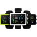 SUUNTO Eon Core White Wrist Computer - USB Connectivity | No Transmitter - Buy Online on GoSupps.com