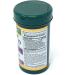 Nature's Bounty Ultra Strength Probiotic 10 - 70 Capsules | Digestive, Immune & Respiratory Health Support - Buy Online on GoSupps.com