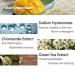 FARMSTAY Real Essence Mask (10 Sheets) - MANGO | Premium Korean Skin Care Sheet Mask for Glowing Skin - Buy Online on GoSupps.com