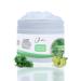 11 fl oz / 300 ml - Wrinkle Firming Face Cream Instant Lifting I Natural Nourishing Made with hand selected plants and herbs that have had known to slow down the appearance of early signs of aging.
