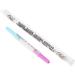 Handy Hands 3-Piece Tatting Needles Set - Gray Thread - Tatting Supplies - Buy Online on GoSupps.com
