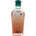 COSMO Almond Enriched Hair Oil 200ml - Buy Online on GoSupps.com