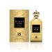 My Secret Affair Parfum for Women-Inspired by JPG's Scandal -Long-Lasting Fragrance with Jasmine Orange Blossom Freesia & Lilly of the Valley 3.4 Fl Oz (100ml) Cruelty-Free & Elegant Scent EDP - Buy Online on GoSupps.com