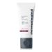 Dermalogica Dynamic Skin Recovery SPF50 - Anti-Aging Face Sunscreen Moisturizer, Medium-Weight Non-Greasy Broad Spectrum to Protect Against UVA and UVB Rays 0.4 Fl Oz (Pack of 1)