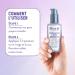 Biore Hydration & Glow Moisturizer 100ml - Buy Online on GoSupps.com