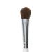 eleven.Wider Conical Eyeshadow Brush | Synthetic Animal-Free Bristles for Even Application & Definition - Ideal for All Formulas - Buy Online on GoSupps.com