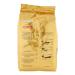 Buy Lavazza Qualita Oro Espresso Coffee Beans 1kg - Premium Italian Coffee for Rich Flavor - Buy Online on GoSupps.com