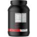 ProteinCo | 100% Whey + Iso | 24g Protein | 3.3 Lbs (3.3 lbs - Vanilla) - Buy Online on GoSupps.com