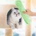 SUPERFA 3 Pack Catnip Toys for Cats Cat Toys for Indoor Adult Kitten Interactive Plush Toy for Cat Chew Toys Built-in Catnip Cat Sound Paper Small for Cat toy. - Buy Online on GoSupps.com