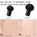 Sumeitang Mushroom Air Cushion CC Cream Liquid Foundation - Lasting Moisturizing BB Cream for Even Skin Tone - Ivory Shade - Buy Online on GoSupps.com