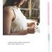 Pregnancy Test Strips 10pcs - Rapid & Accurate Adult Female Home Pregnancy Test Kit - Buy Online on GoSupps.com