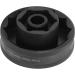 Zengshy Wheel Nut Socket Upgraded 55mm+30mm Wheel Nut Socket Tool Convenient & Reliable Repair Tool for Motorcycles for 1098 1198 1199S Durable - Buy Online on GoSupps.com