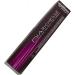 Loreal DIA RICHESSE 6.23 50ML V511 Hazelnut Honey 50 ml (Pack of 1) - Buy Online on GoSupps.com