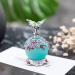 Perfumes For Women Muslim Vintage Eau De Toilette Halal Dubai Retro Womens Fragrances Long Lasting Oil Gift Fruity Floral For Women Travel Valentine 15ml .5Oz Eau De Mini Dime Samples Vanilla Arabian 5# - Buy Online on GoSupps.com