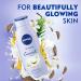 Beiersdorf NIVEA Coconut Oil Lotion & Monoi Oil 6 Pack 6 x 400ml Coconut Scented Body Oil Moisturizing Body Care Lotion for dry and normal skin Coconut & Monoi Oil - Buy Online on GoSupps.com