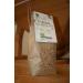 ORGANIC HULLED SPELLED ANCIENT CEREALS IN BEANS PRODUCTION IN ITALY PACK 4 PACKS OF 750 GRAMS - Buy Online on GoSupps.com