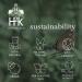 H2K Botanicals Compulsion Seaweed and Jamin Gentle Bath & Shower Gel 250ml - Buy Online on GoSupps.com