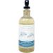 Bath & Body Works Eucalyptus + Tea Essential Oil Mist Set - Lot of 2 | Aromatherapy Spray for Relaxation - Buy Online on GoSupps.com
