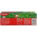 Colgate Active Salt Neem Toothpaste-400G (Family Pack) - Buy Online on GoSupps.com