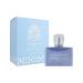 English Laundry Oxford Bleu Femme Eau de Parfum Spray 3.4 Fl Oz 3.4 Fl Oz (Pack of 1)