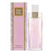 Liz Claiborne Women's Perfume Eau De Parfum Spray Bora Bora 3.4 Fl Oz