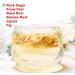 100% Pure Natural Herbal Tea Reed Root Fig Snow Pear Soup Tea Bag 250g/8.81oz (10g*25bags) Racine de citronnelle figue sans caf ine sans additifs sans OGM - Buy Online on GoSupps.com