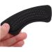 FOMIYES High Heel Insoles - 6 Pairs Comfort Inserts for Women | Cushioned Heel Protectors & Shoe Pads for Ultimate Foot Support - Buy Online on GoSupps.com