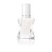 essie Gel Couture 2-Step Longwear Nail Polish  First Fitting  0.46 fl. oz