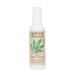 STYX Hemp Oil for Face and Body 100 ml