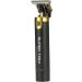 Buy Retro Oil Head Electric Hair Clipper V-082 - Professional Engraving Craft for Salon Use - International Shipping Available - Buy Online on GoSupps.com