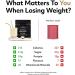 Protein Works Chocolate Silk Diet Meal Replacement Shake - 1kg - Supports Weight Loss - High Protein Meal - Buy Online on GoSupps.com