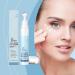 Eye Cream15ml Eye Cream Bottle Brighten Soothing Hydration Women Morning Routine Travel - Buy Online on GoSupps.com