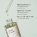 Noni Serum for Deep Moisturizing | Noni + Niacinamide + 5 Ceramides | 2.02 Fl Oz / 60ml - Hydrate & Revitalize Your Skin - Buy Online on GoSupps.com