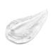  Repulp Gel - Hyaluronic Acid Face Moisturizer for Plumping Firming and Toning | Anti-Aging Hydration - 1.3 Oz  - Buy Online on GoSupps.com
