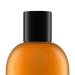 Tigi Bed Head Colour Goddess Conditioner 25.36 fl oz - Intense Hydration for Vibrant Hair - Buy Online on GoSupps.com