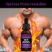 Huile d'agrandissement du p nis paississement du p nis croissance largissement du p nis am lioration de l' rection et retardement de l' jaculation. (Lila 3PC) - Buy Online on GoSupps.com