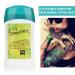 Tattoo Transfer Stick and Cream Set | Skin Solution Soap Gel for Temporary Tattoo Makeup - Primer for Stencils and Transfer Paper Machine - Buy Online on GoSupps.com