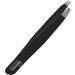 PARSA Beauty Professional Slanted Tweezers 9.6 cm - Made in Germany Eyebrow Plucking Includes Transport Box Premium Solingen Quality - Buy Online on GoSupps.com
