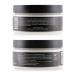 Color X-Change Lock-In Intensive Hair Mask - Deep Conditioning Treatment - Buy Online on GoSupps.com