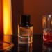 Frraganote London Bar Eau De Parfum (1.70 Fl Oz) | Long-Lasting Men s Fragrance with Spicy Woody and Boozy Notes | Bold & Sophisticated Scent for Evenings & Special Occasions | Gift | Valentines - Buy Online on GoSupps.com