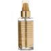 Wella Oil Reflections 100 ml Unscented - Nourishing Hair Oil for Smooth Shiny Hair | International Shipping Available - Buy Online on GoSupps.com