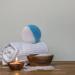 INTEYE Bath Bombs Gift Set | 24 Handmade Fizzies with Essential Oils | Perfect for Birthdays & Holidays - Buy Online on GoSupps.com