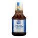 Soy Vay Veri Veri Teriyaki Sauce 21 Ounce - 6 per case.