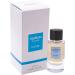 Hamidi Maison Luxe Elixir for Men - 3.8 oz Parfum Spray - Buy Online on GoSupps.com