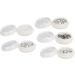 Nail Art Rhinestones Nail Rhinestones Fits Nails Well Heart shaped Nail Rhinestone for Gel Nail for Acrylic for Nail Tip for Natural Nail - Buy Online on GoSupps.com