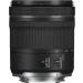 Canon RF 15-30mm F4.5-6.3 STM Lens | Wide Angle Zoom Lens - Buy Online on GoSupps.com
