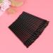 FRCOLOR Disposable Lip Gloss Brushes - Pack of 200 Lipstick Wands Applicator Flat Brushes for Makeup - Buy Online on GoSupps.com