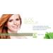 BioRepublic Aloe Rescue Revitalizing Fiber Sheet Mask - Hydrating & Soothing Beauty Treatment (0.63 oz) - Buy Online on GoSupps.com