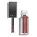 Julep Whipped Matte Lip Mousse - Pillow Talk 0.14 oz | Long-lasting Color & Hydration - Buy Online on GoSupps.com