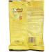 3 x Werthers Original Creamy Toffees Sugar Free Candies 3 x 65g Bags Multipack - Plus a Free Werther's Original 48g Creamy Toffes Bar - Buy Online on GoSupps.com